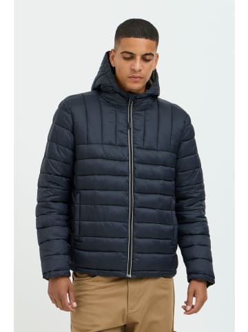 BLEND Outdoorjacke BHOuterwear in Olive