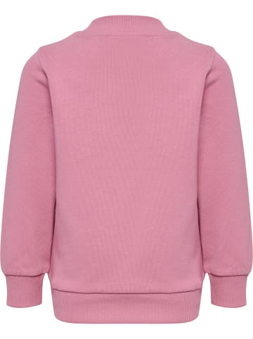 Hummel Hummel Verstellbare Taille Anzug Hmlmini Lebensstil Kinder in POLIGNAC