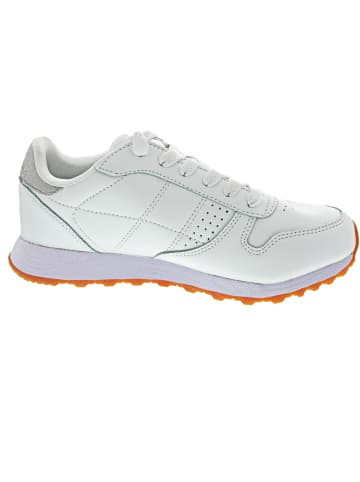 Skechers OG 85 Old School Cool Sneaker low Weiß