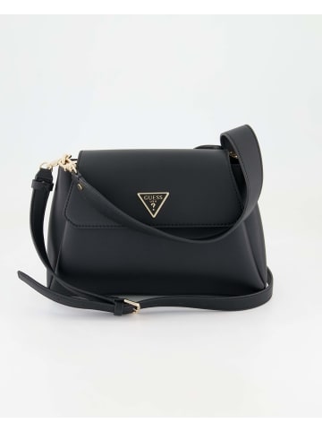 Guess Handtaschen in Schwarz