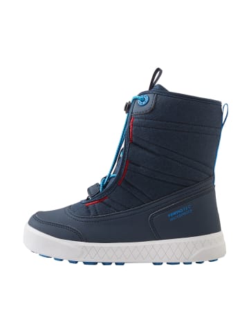 Reima Stiefel " Hankinen " in Navy