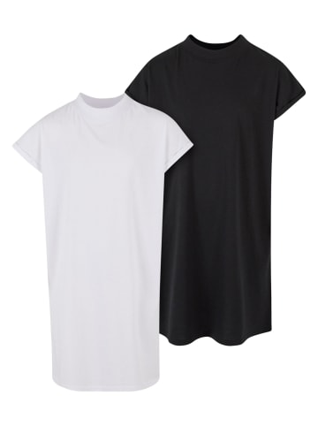 Urban Classics Urban Classics in black+white