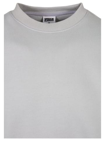 Urban Classics Urban Classics in lightasphalt