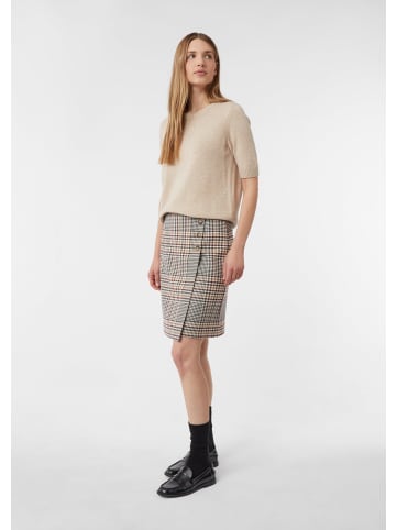 comma Rock in 81N8_beige