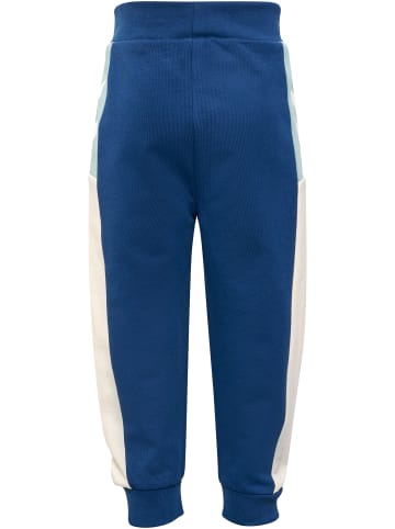 Hummel Hummel Pants Hmlskylan Jungen in DARK DENIM