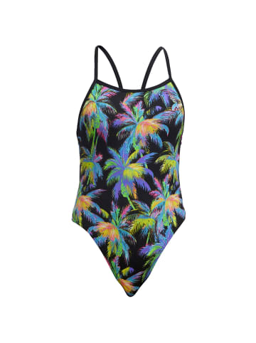 Funkita Badeanzug Paradise Please in andere