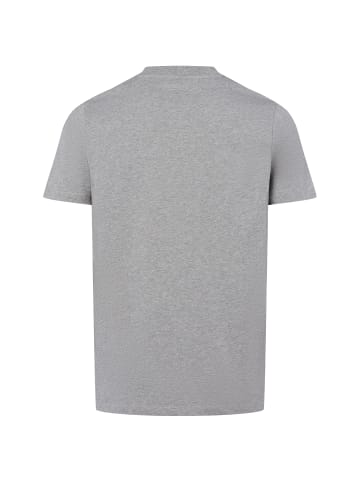 Karl Lagerfeld T-Shirt in grau