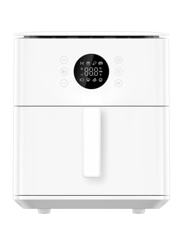 xiaomi Air Fryer 6.5L Heißluftfritteuse