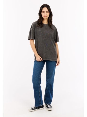 Protest " PRTLoretta in True Black