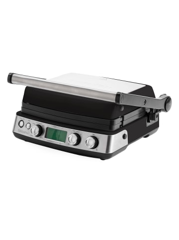 GREENPAN Elektrogrill Elite (CC006810-001) in schwarz