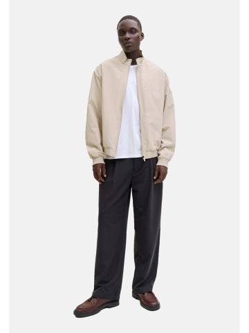 Jack & Jones Jacke 'Charge' in beige
