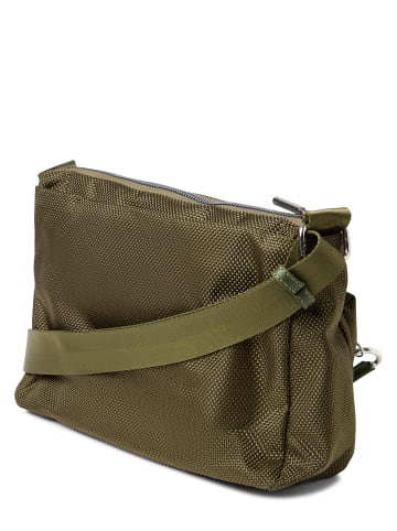 SURI FREY Umhängetasche in schilf - 0002