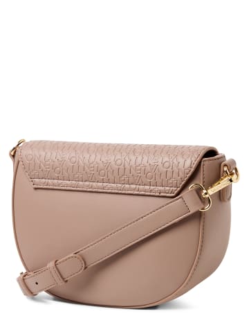 Valentino by Mario Valentino Tasche Falak in taupe - 0002