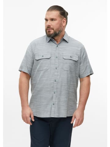 s.Oliver Hemd in 5978_navy