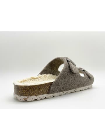 thies Sandalen für Damen in braun