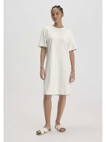 Hessnatur Nachthemd Oversized in natur