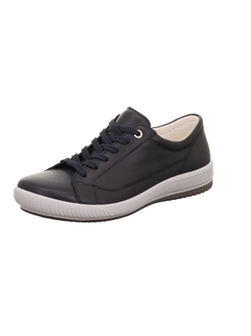 Legero Sneakers Low TANARO 5.0 in Oceano