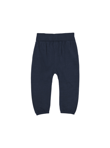 s.Oliver Leggins lang in Blau