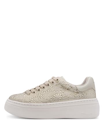 Tamaris Sneaker in beige