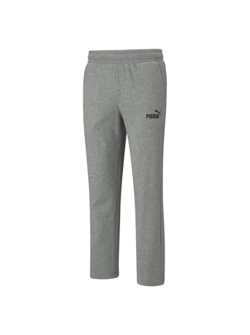 Puma Jogginghose in Grau