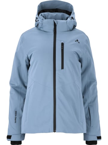 Whistler Skijacke Jada in 2128 Allure