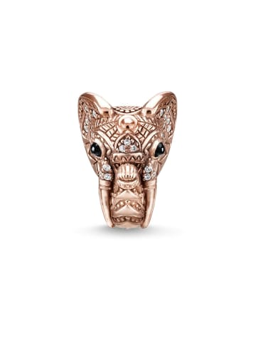Thomas Sabo Charms & Anhänger für Erwachsene in uni