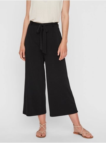 Vero Moda Hose in Black