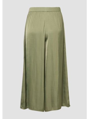 s.Oliver Hose in 7900_olivgrün