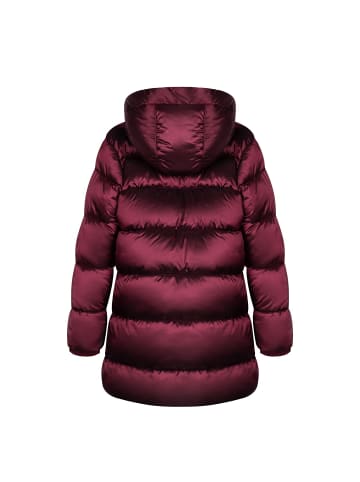 Minoti Winterjacke 12COAT 1 in Beerenlila