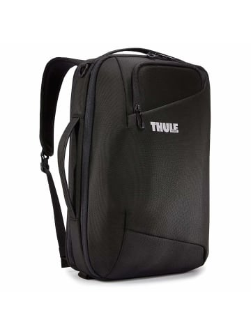 Thule Accent Convertible - Aktentasche 15.6" 45 cm in schwarz