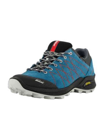 HIGH COLORADO Wander- & Bergschuhe in Blau
