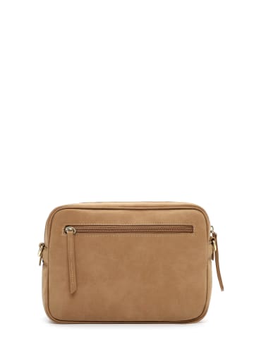 SURI FREY Umhängetasche SFY Christy in sahara 920