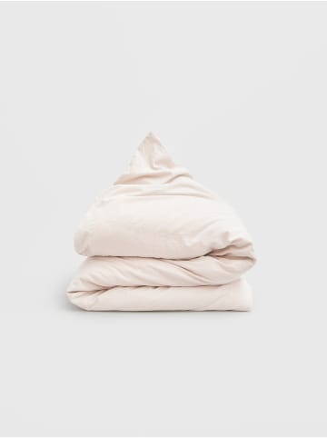 Erlich Textil  MADITA in perlmutt