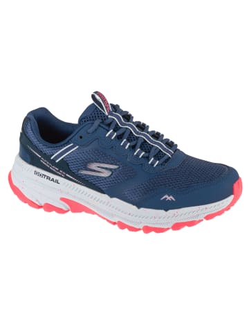 Skechers Skechers Go Run Trail Altitude 2.0 - Ravine in Dunkelblau