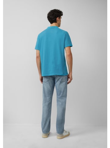 s.Oliver T-Shirt  in  6259_pastelltürkis