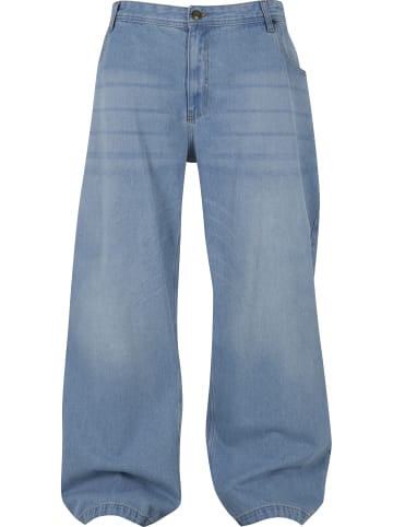 Ecko Unltd. Ecko Unltd. in light blue denim