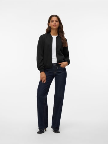 Vero Moda Blazer in Black