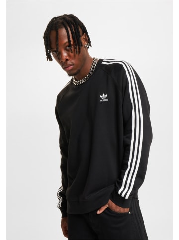 adidas adidas Longsleeves in black