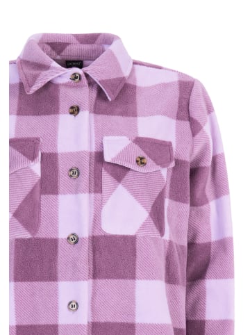 Protest " PRTLuv in Thistle Purple