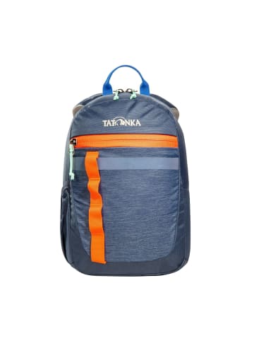 Tatonka Husky Bag JR 10 Kinderrucksack 32 cm in navy