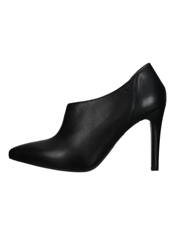 Nero Giardini Pumps in Schwarz