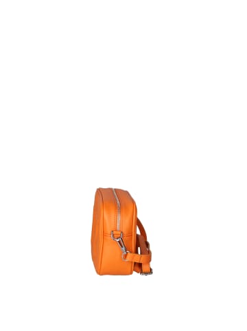 Virginia Rhine Umhängetasche in ORANGE
