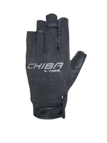 Chiba Via Ferrata X-trem - Klettersteig- & Radhandschuhe