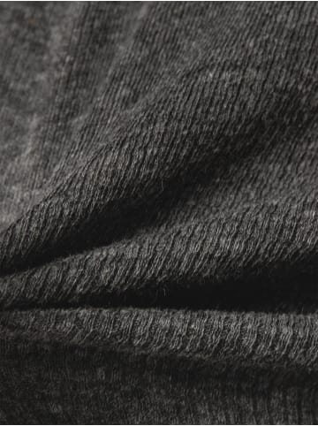 Marc O'Polo Shirt in anthrazit