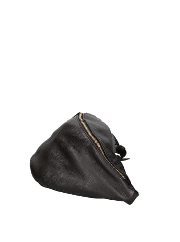 Gave Lux Gürteltasche in BLACK