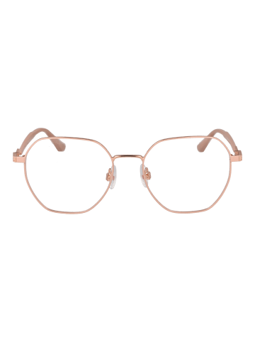 Ana Hickmann Damen Optische Fassungen Geometrisch Rose