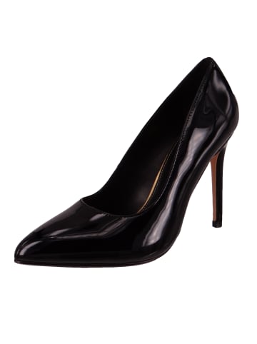 Buffalo Pumps schwarz