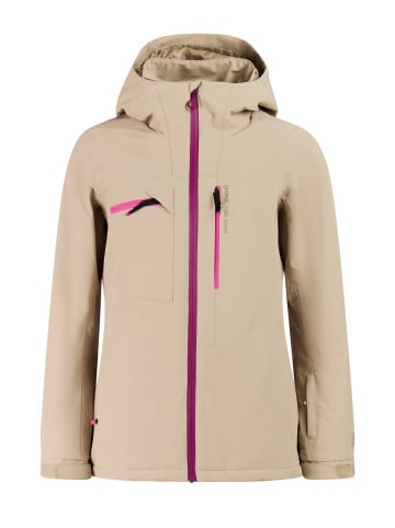 Protest " PRTRicci in Bamboo Beige