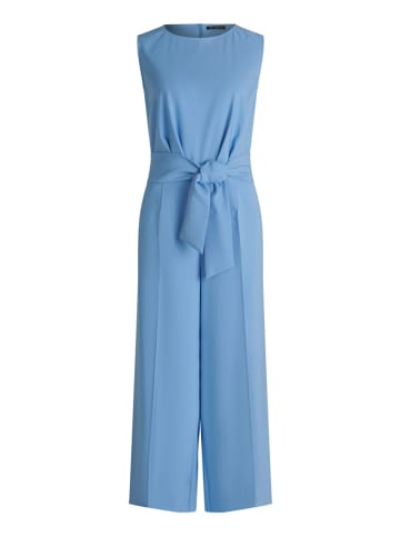 Betty Barclay Jumpsuit in Blau