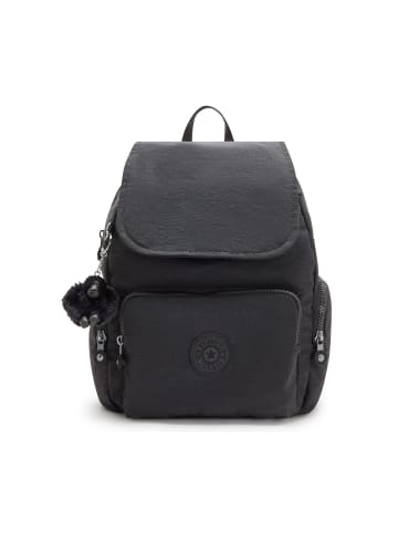 Deuter City Zip Mini 13 Liter Rucksack in BlackNoir